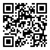 https://www.ryhjl.com/stock/3835796124.html