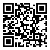 https://www.ryhjl.com/stock/3835799124.html