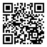 https://www.ryhjl.com/stock/3835804124.html