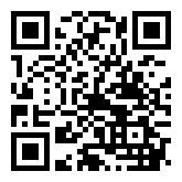 https://www.ryhjl.com/stock/3835805124.html