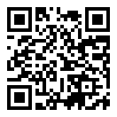 https://www.ryhjl.com/stock/3835806124.html