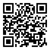 https://www.ryhjl.com/stock/3835807124.html