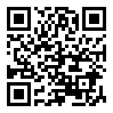 https://www.ryhjl.com/stock/3835808124.html