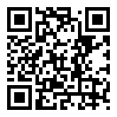 https://www.ryhjl.com/stock/3835810124.html