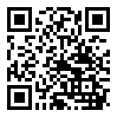 https://www.ryhjl.com/stock/3835813124.html