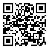 https://www.ryhjl.com/stock/3835814124.html