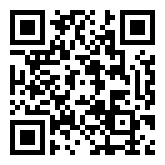 https://www.ryhjl.com/stock/3835815124.html
