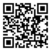 https://www.ryhjl.com/stock/3835818124.html