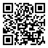 https://www.ryhjl.com/stock/3835822124.html