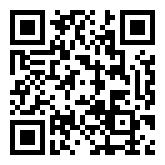 https://www.ryhjl.com/stock/3835827124.html