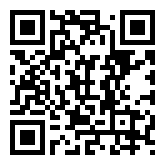 https://www.ryhjl.com/stock/3835828124.html