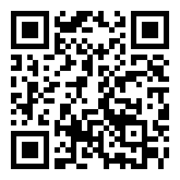 https://www.ryhjl.com/stock/3835829124.html