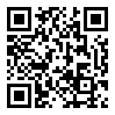 https://www.ryhjl.com/stock/3835832124.html
