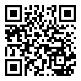 https://www.ryhjl.com/stock/3835839124.html