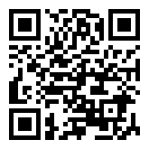 https://www.ryhjl.com/stock/3835840124.html