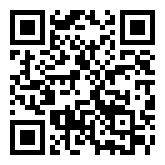 https://www.ryhjl.com/stock/3835841124.html