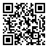 https://www.ryhjl.com/stock/3835852124.html