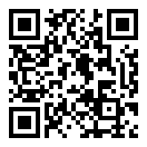 https://www.ryhjl.com/stock/3835855124.html
