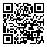https://www.ryhjl.com/stock/3835861124.html