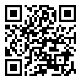 https://www.ryhjl.com/stock/3835864124.html