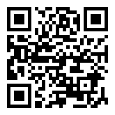 https://www.ryhjl.com/stock/3835865124.html