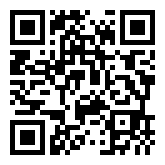 https://www.ryhjl.com/stock/3835872124.html