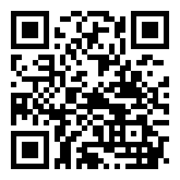 https://www.ryhjl.com/stock/3835877124.html