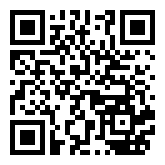 https://www.ryhjl.com/stock/3835880124.html