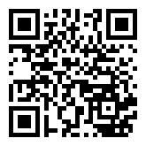 https://www.ryhjl.com/stock/3835881124.html