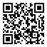 https://www.ryhjl.com/stock/3835882124.html