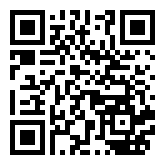 https://www.ryhjl.com/stock/3835883124.html