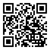 https://www.ryhjl.com/stock/3835884124.html