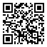 https://www.ryhjl.com/stock/3835885124.html