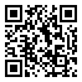 https://www.ryhjl.com/stock/3835886124.html