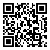 https://www.ryhjl.com/stock/3835887124.html