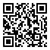https://www.ryhjl.com/stock/3835888124.html