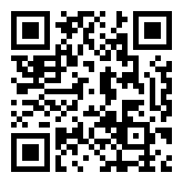 https://www.ryhjl.com/stock/3835889124.html