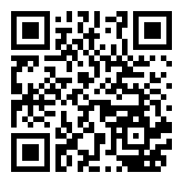 https://www.ryhjl.com/stock/3835890124.html