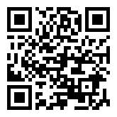 https://www.ryhjl.com/stock/3835891124.html
