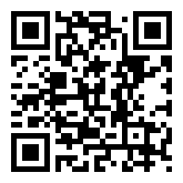 https://www.ryhjl.com/stock/3835893124.html