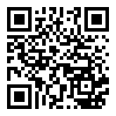https://www.ryhjl.com/stock/3835894124.html