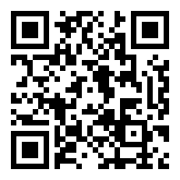 https://www.ryhjl.com/stock/3835895124.html