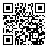 https://www.ryhjl.com/stock/3835896124.html