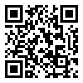 https://www.ryhjl.com/stock/3835897124.html