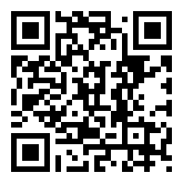 https://www.ryhjl.com/stock/3835898124.html