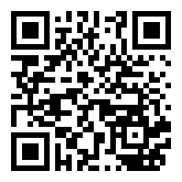 https://www.ryhjl.com/stock/3835899124.html