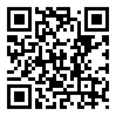 https://www.ryhjl.com/stock/3835900124.html