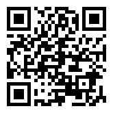 https://www.ryhjl.com/stock/3835904124.html