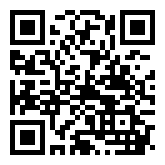 https://www.ryhjl.com/stock/3835907124.html