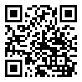 https://www.ryhjl.com/stock/3835908124.html